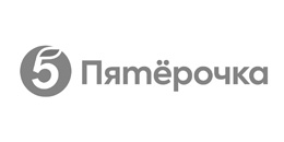 Филиалы крупнейшей российской сети продуктовых магазинов&nbsp;«у&nbsp;дома»