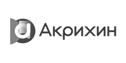 Ведущая российская фармацевтическая&nbsp;компания <br/><small><i>Сбор обратной связи от сотрудников</i></small>